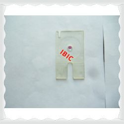 Abbott CD1700-CD1800-CD3700 RBC Aperture