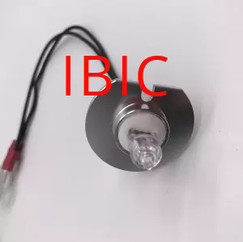 BS200 lamp 12v 20w mindray