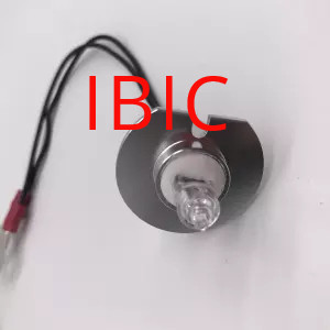 BS200 lamp 12v 20w mindray