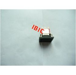Abbott CD1700-CD1800 Swith