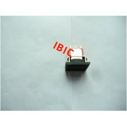 Abbott CD1700-CD1800 Swith