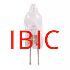 24V20W G4 Medical Bulb Halogen