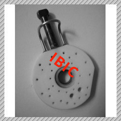Sysmex KX21 -KX21N Middle SRV Valve