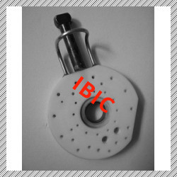 Sysmex KX21 -KX21N Middle SRV Valve