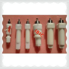 Mindray BC2300 BC2600 BC2800 BC3000