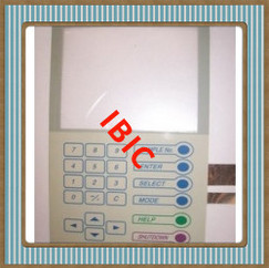 Sysmex KX21 -KX21N Key Board