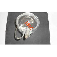 Mindray BC2600 BC2800 BC3000 Vacuum