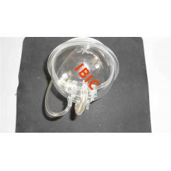 Mindray BC2600 BC2800 BC3000 Vacuum