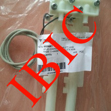 Fresenius Hemodialysis Machine