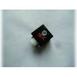 Abbot CD1700-CD1800 3 way Valve