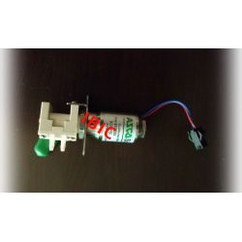 Mindray BC2800 BC3000 BC3200 valve