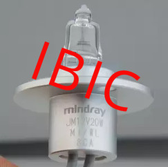 New original Mindray BS200 lamp