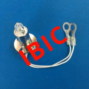 HITACHI 12V 20W Halogen lamp