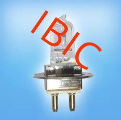12V30W PG22 Microscope Slit Lamp