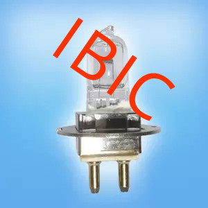 12V30W PG22 Microscope Slit Lamp