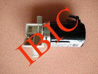 Hemodialysis Machine