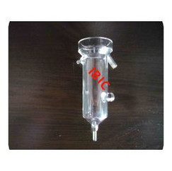 Abbott CD1700-CD1800-CD3700 Pre mix cup
