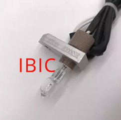 BS3000P 6V 10W Photometer halogen lamp