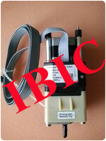 Fresenius Hemodialysis Machine