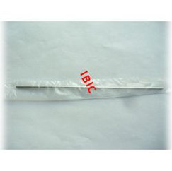 Abbott CD1700-CD1800 Sample Probe