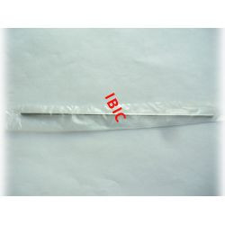 Abbott CD1700-CD1800 Sample Probe