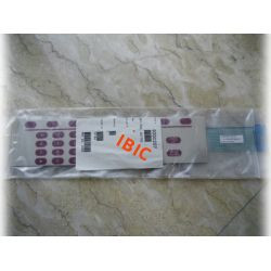 Abbott CD1700 Key Pad