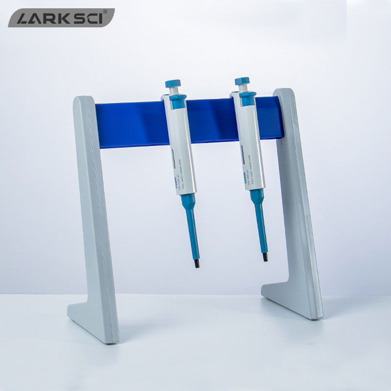 Miniature : Lab Larksci Pipette Micropipette Micropipette Adjustable Volume