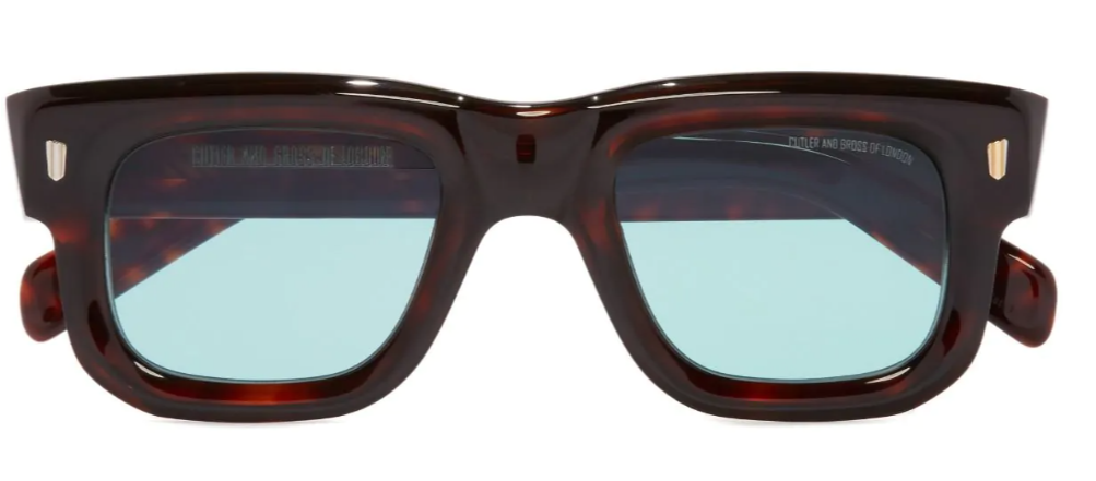 Cutler and Gross 1402