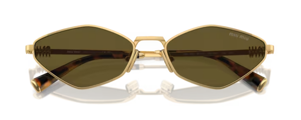 Miniature : Miu Miu 0MU 56ZS