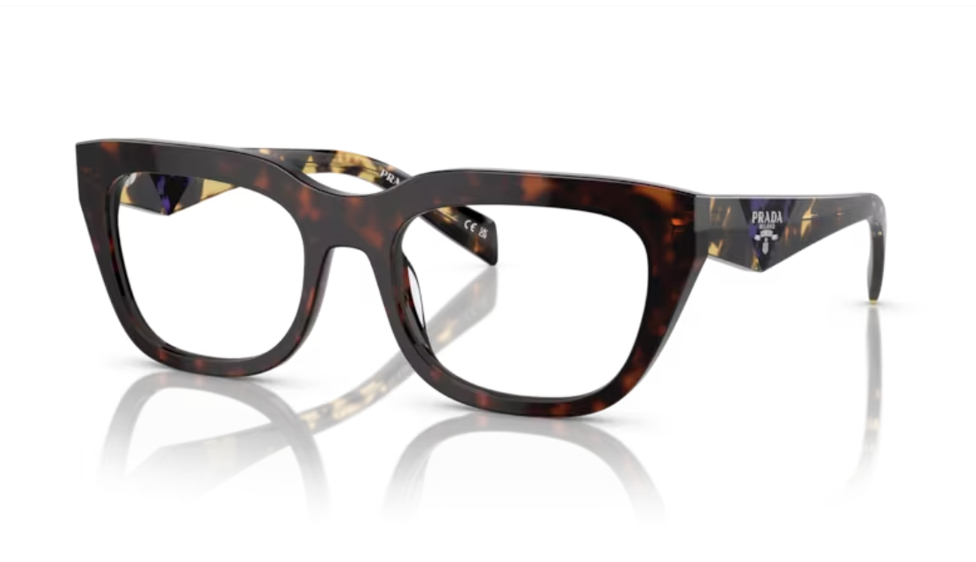 Prada - A06