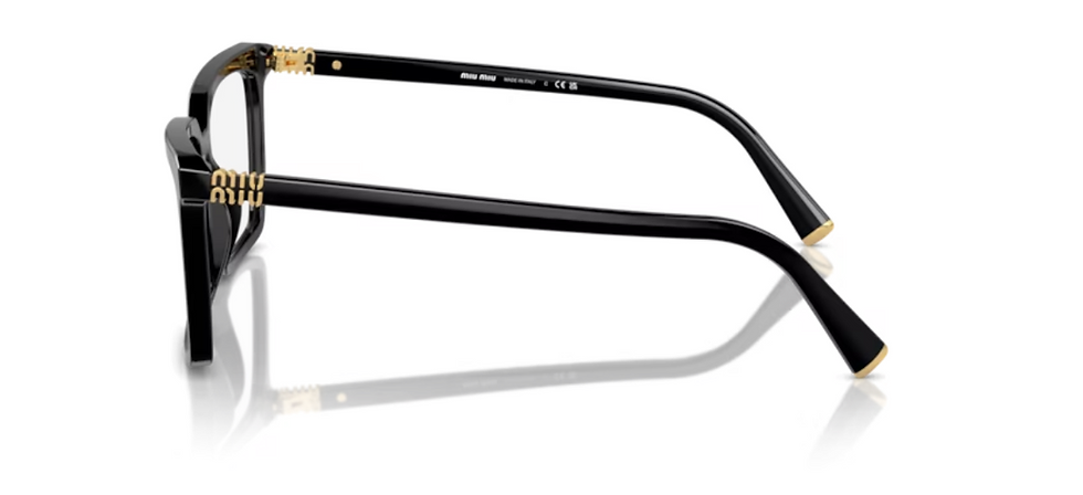 Miniature : Miu Miu0MU 08XV