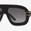 Thumbnail: Dior Signature M1U