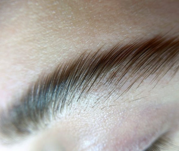 brow-lamination-hawaii-3 (2).jpg