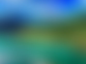 Kualoa Valley photographer