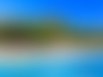 waikiki beach sunrise best oahu photoshoot location