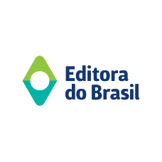 logo-editora-do-brasil.webp