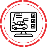 teste novo icon 4.png