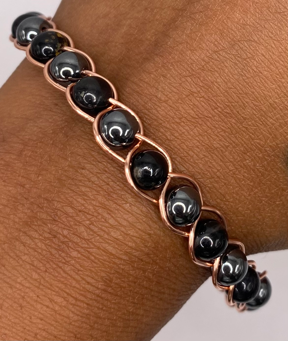 EMF protection Bracelet