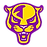IN-Tech Panther