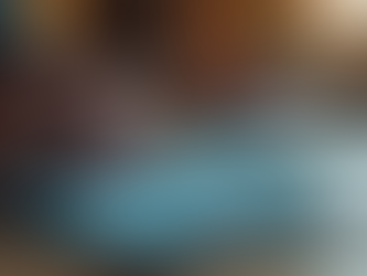 Unlocking Creativity: The Benefits of Outsourcing Art Services