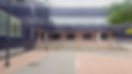 Front Courtyard of IN-tech