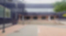 Front Courtyard of IN-tech