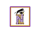 IN-Tech Academy Attendance Policy