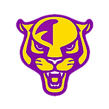 panther logo.png