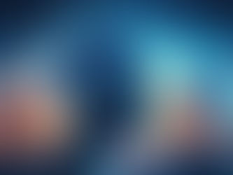 "The Evolution of Digital Art: A Glimpse into the Future"