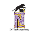 school logo.png
