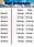 bell schedule 2023-24.jpg