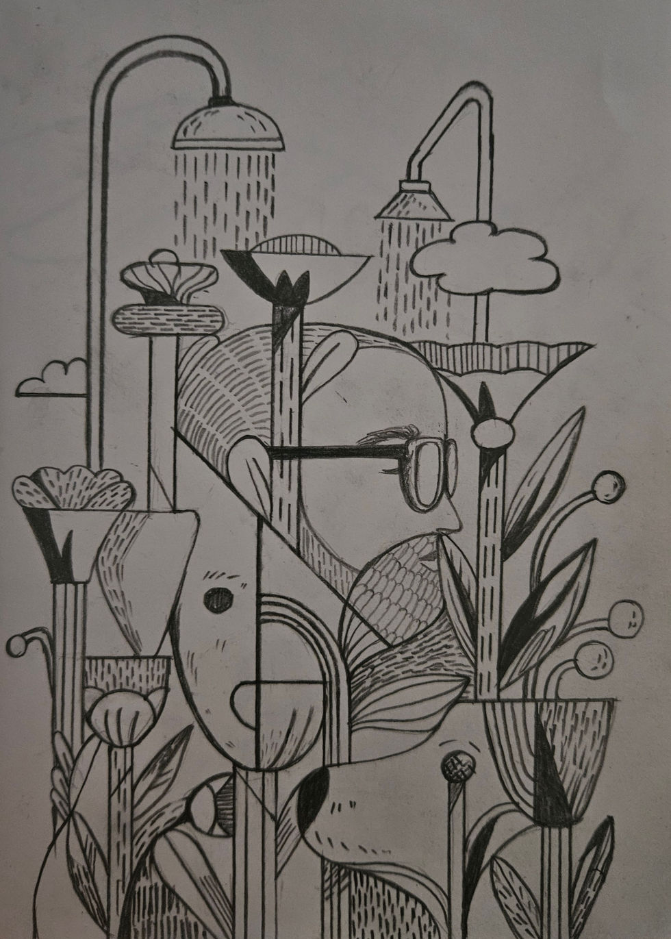 20251016_151058