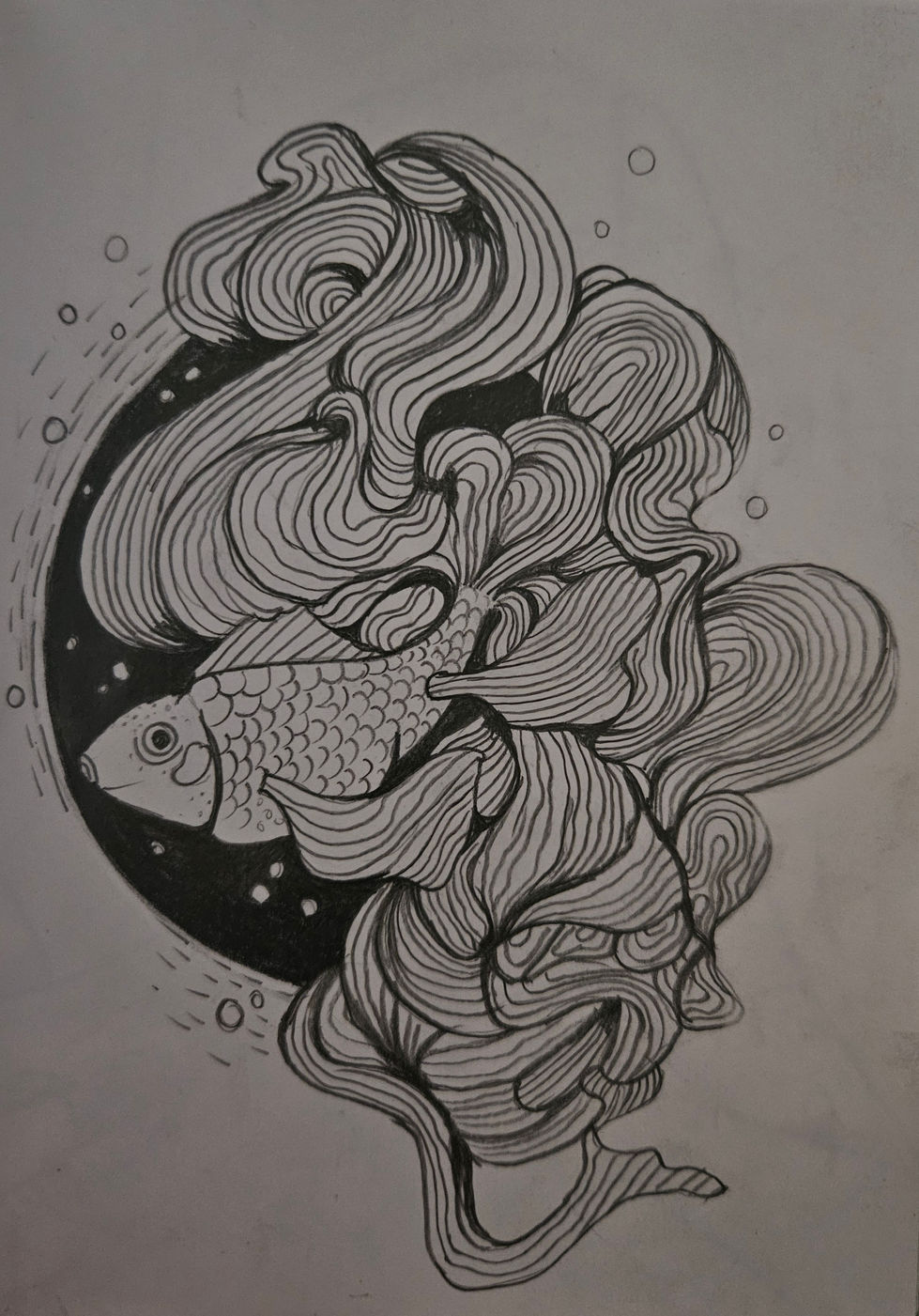 20251016_151111