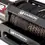 Thumbnail: Carbon 12K - 12000lb Winch With Green Hook V3